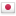 janvanloy.com server is located in Japan